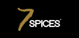 7 Spices Restaurant and Café