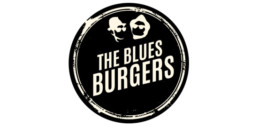 The Blues Burgers