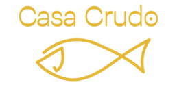 Casa Crudo