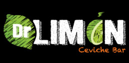 Dr. Limon Ceviche Bar