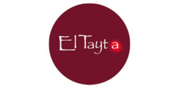 El Tayta Restaurant Hallandale