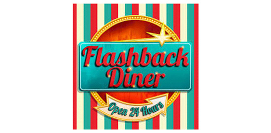 Flashback Diner | Hallandale Beach