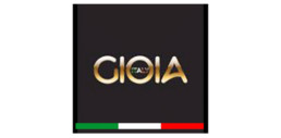 Gioia Italy