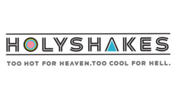 Holyshakes