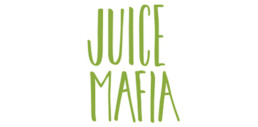 Juice Mafia