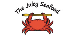 The Juicy Seafood