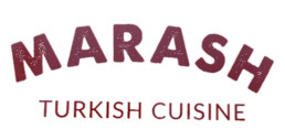 Marash Turkish Cuisine