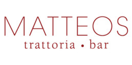 Matteo’s Trattoria