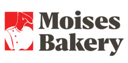 Moises Bakery