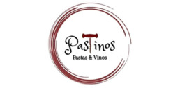 Pastinos Pastas & Vinos